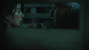 Сущность. Семейный кошмар кадр 32 онлайн-кинотеатр Эмбликс