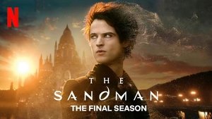 Песочный человек кадр 28 на Эмбликс в Hd