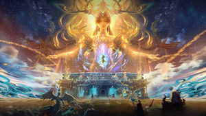 Безупречный мир кадр 1 online emblix