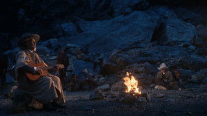 Орёл или решка? кадр 11 онлайн-кинотеатр Эмбликс