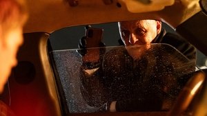 Западня кадр 13 онлайн-кинотеатр Эмбликс