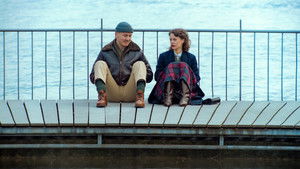 Я не Штиллер кадр 1 онлайн-кинотеатр Эмбликс