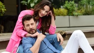 Случайная любовь кадр 4 на Эмбликс в Hd
