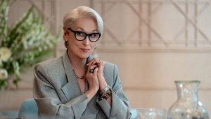 The Devil Wears Prada 2 кадр 32 онлайн-кинотеатр Эмбликс