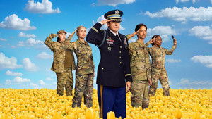 Каждый за себя кадр 10 на Эмбликс в Hd