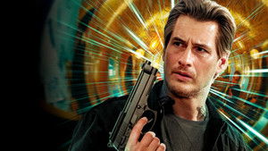 Убийца в петле времени кадр 5 онлайн-кинотеатр Эмбликс