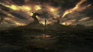 Клетка духа: Воплощение кадр 4 на Эмбликс в Hd