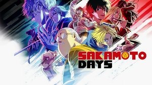 Дни Сакамото кадр 15 online emblix