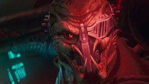 Хищник: Убийца убийц кадр 7 онлайн-кинотеатр Эмбликс
