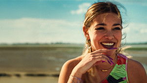 Испытание огнем кадр 2 онлайн-кинотеатр Эмбликс