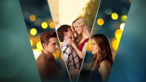 Сожалею о тебе кадр 3 онлайн-кинотеатр Эмбликс