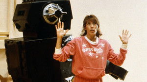 Невероятно усохшая женщина кадр 14 онлайн-кинотеатр Эмбликс