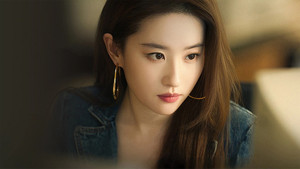 История розы кадр 6 на Эмбликс в Hd