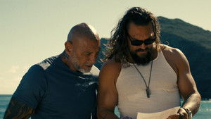 Опасный дуэт кадр 5 онлайн-кинотеатр Эмбликс