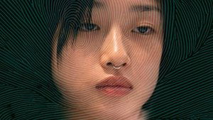 Пустыня Намибии кадр 8 онлайн-кинотеатр Эмбликс