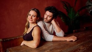 Никто этого не хочет кадр 9 на Эмбликс в Hd