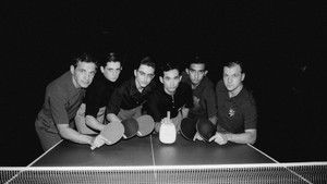 Марти Великолепный кадр 61 онлайн-кинотеатр Эмбликс