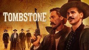 Тумстоун: Легенда дикого запада кадр 27 онлайн-кинотеатр Эмбликс