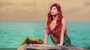 The Little Mermaid Live! кадр 4 онлайн-кинотеатр Эмбликс