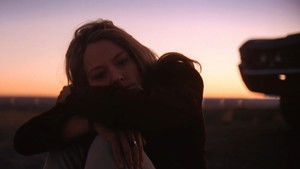 Контакт кадр 50 онлайн-кинотеатр Эмбликс