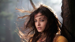 Злодей кадр 3 онлайн-кинотеатр Эмбликс