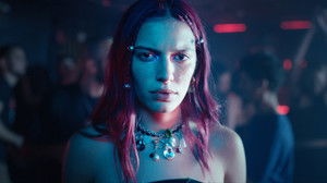 Подойди ближе кадр 2 онлайн-кинотеатр Эмбликс