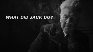 Что сделал Джек? кадр 3