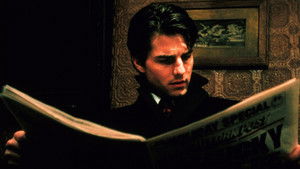 С широко закрытыми глазами кадр 71 онлайн-кинотеатр Эмбликс