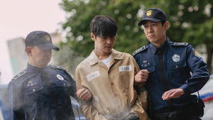 Цветок смерти кадр 2 на Эмбликс в Hd