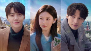 Можно ли перевести любовь? кадр 38 на Эмбликс в Hd