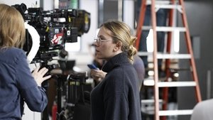 Великая Элеанор кадр 11 онлайн-кинотеатр Эмбликс