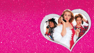 Бестолковые кадр 59 онлайн-кинотеатр Эмбликс