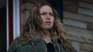 Это не учения кадр 2 онлайн-кинотеатр Эмбликс