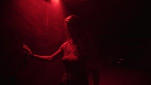 Луна кадр 1 онлайн-кинотеатр Эмбликс