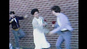 Тик-так... БУМ! кадр 31 онлайн-кинотеатр Эмбликс