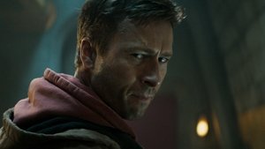 Бегущий человек кадр 28 онлайн-кинотеатр Эмбликс