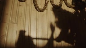 Тихая ночь, смертельная ночь кадр 7 онлайн-кинотеатр Эмбликс