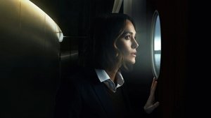 Девушка из каюты №10 кадр 3 онлайн-кинотеатр Эмбликс