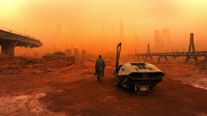 Бегущий по лезвию 2049 кадр 40 онлайн-кинотеатр Эмбликс