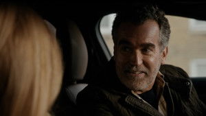 Семья Макмаллен кадр 5 онлайн-кинотеатр Эмбликс