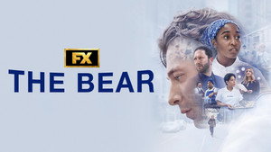 Медведь кадр 12 на Эмбликс в Hd