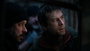 Бегущий человек кадр 29 онлайн-кинотеатр Эмбликс