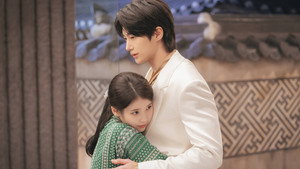 Жена принца XXI века кадр 52 на Эмбликс в Hd