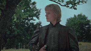 Черная стрела кадр 2 онлайн-кинотеатр Эмбликс