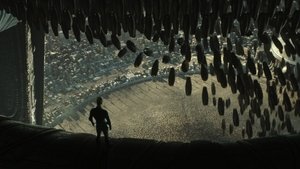 Чужой: Завет кадр 9 онлайн-кинотеатр Эмбликс