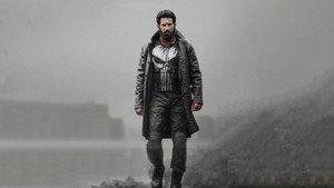 Каратель: Последнее убийство кадр 2 на Эмбликс в Hd