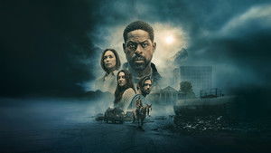 Рай кадр 4 на Эмбликс в Hd