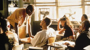 187 кадр 2 онлайн-кинотеатр Эмбликс