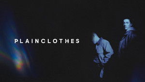 Полицейский в штатском кадр 29 онлайн-кинотеатр Эмбликс