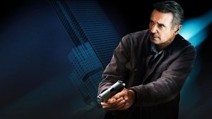 Честный вор кадр 12 онлайн-кинотеатр Эмбликс